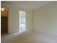 36 Sandalwood Drive, Yamanto QLD 4305