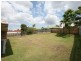 36 Sandalwood Drive, Yamanto QLD 4305