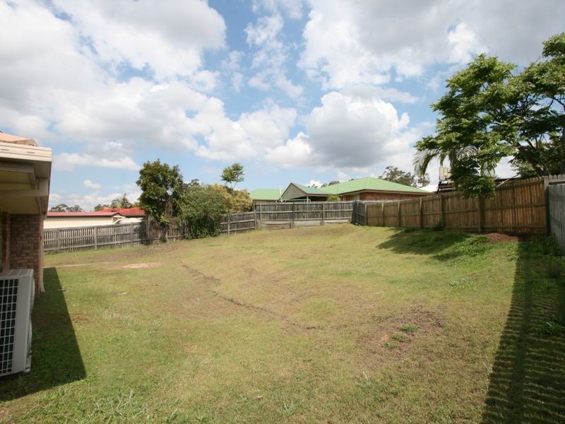 36 Sandalwood Drive, Yamanto QLD 4305