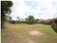 36 Sandalwood Drive, Yamanto QLD 4305