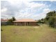 36 Sandalwood Drive, Yamanto QLD 4305