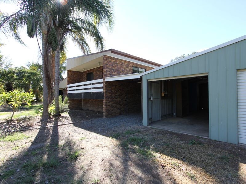 113 Lindemans Road, Lowood QLD 4311