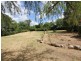 113 Lindemans Road, Lowood QLD 4311