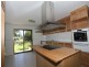 113 Lindemans Road, Lowood QLD 4311