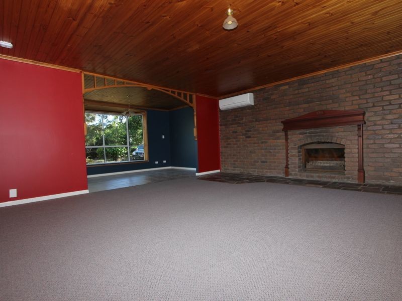113 Lindemans Road, Lowood QLD 4311