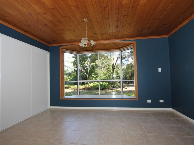 113 Lindemans Road, Lowood QLD 4311