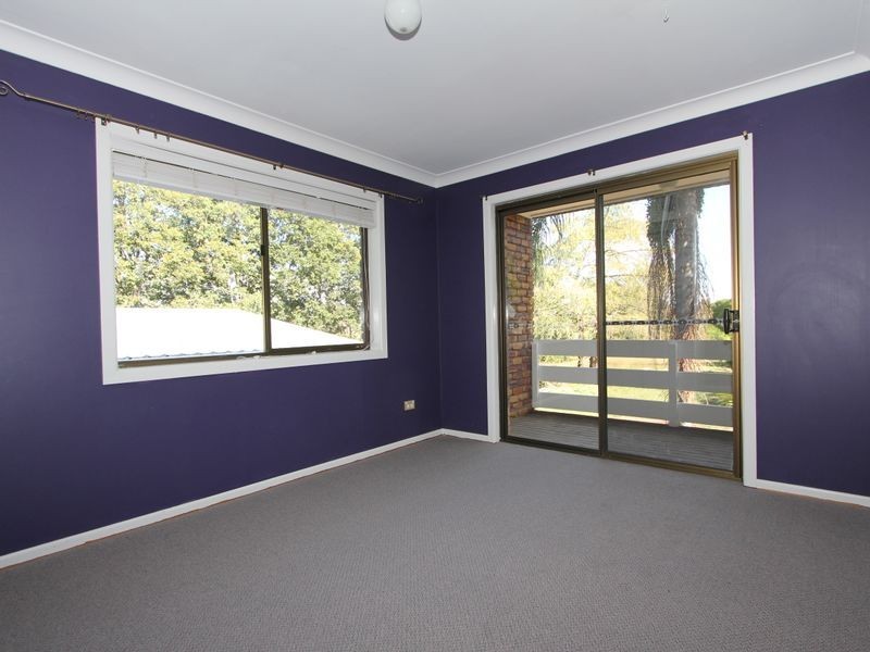 113 Lindemans Road, Lowood QLD 4311