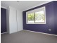 113 Lindemans Road, Lowood QLD 4311