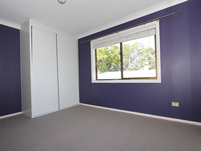 113 Lindemans Road, Lowood QLD 4311