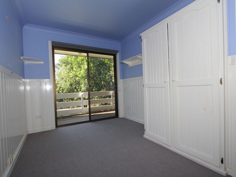 113 Lindemans Road, Lowood QLD 4311