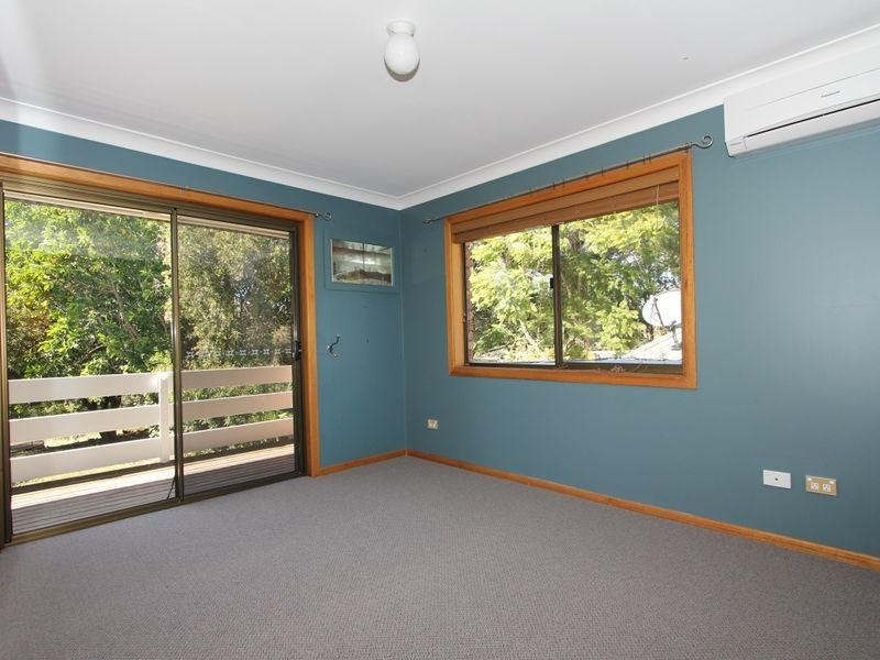 113 Lindemans Road, Lowood QLD 4311
