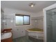 113 Lindemans Road, Lowood QLD 4311