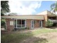 113 Lindemans Road, Lowood QLD 4311