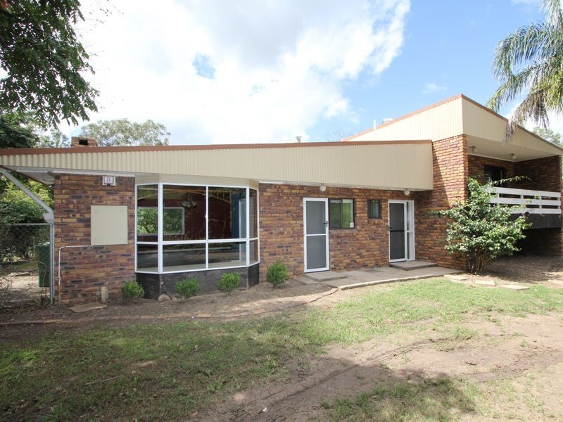 113 Lindemans Road, Lowood QLD 4311