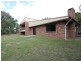 113 Lindemans Road, Lowood QLD 4311