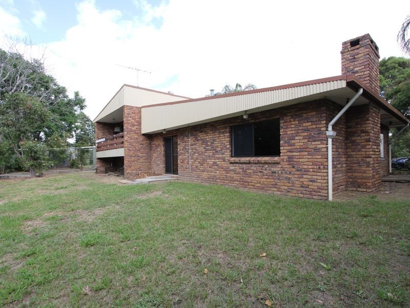 113 Lindemans Road, Lowood QLD 4311