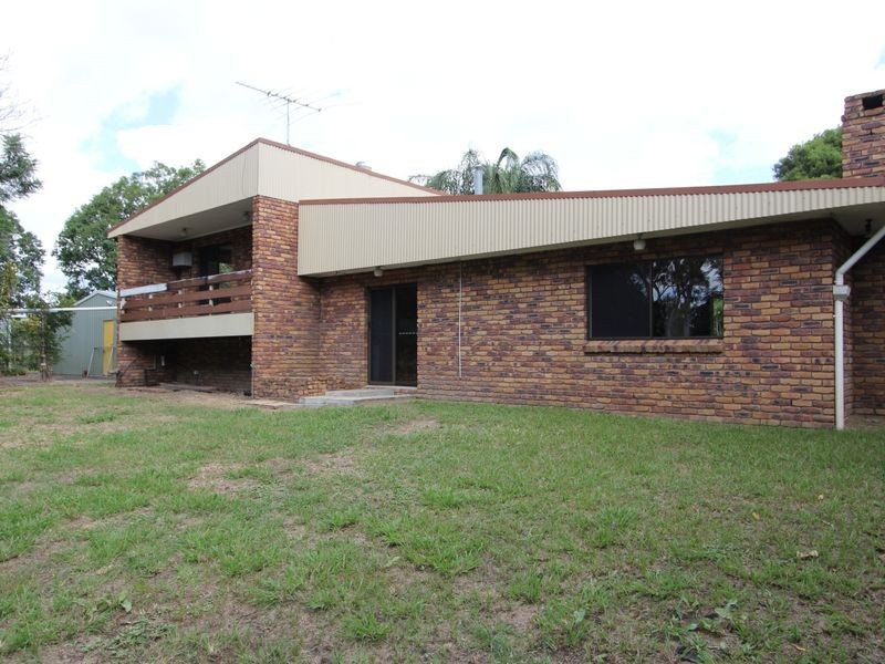 113 Lindemans Road, Lowood QLD 4311