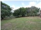 113 Lindemans Road, Lowood QLD 4311