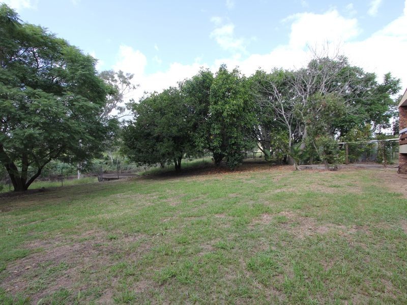 113 Lindemans Road, Lowood QLD 4311