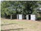 113 Lindemans Road, Lowood QLD 4311