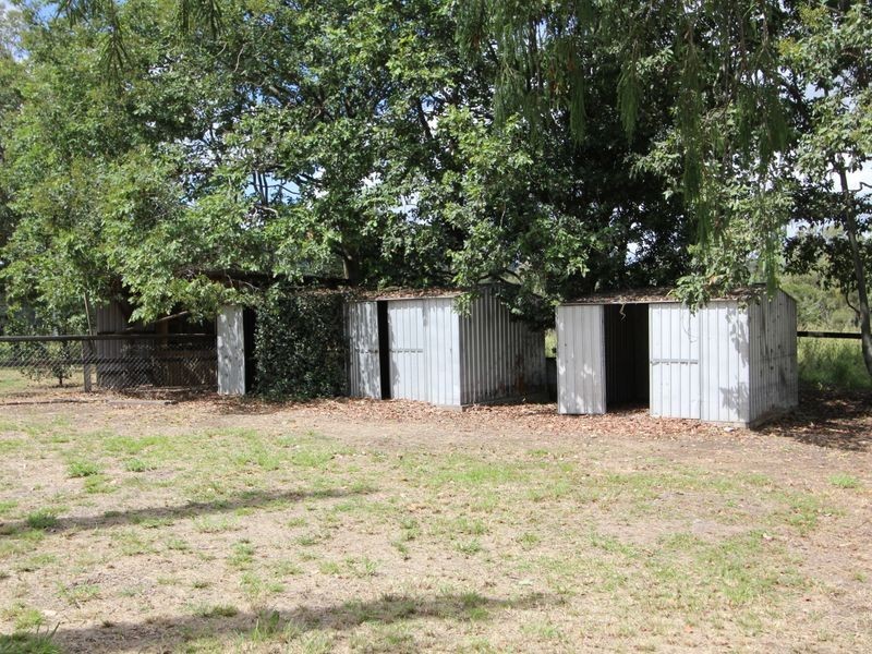 113 Lindemans Road, Lowood QLD 4311