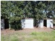 113 Lindemans Road, Lowood QLD 4311