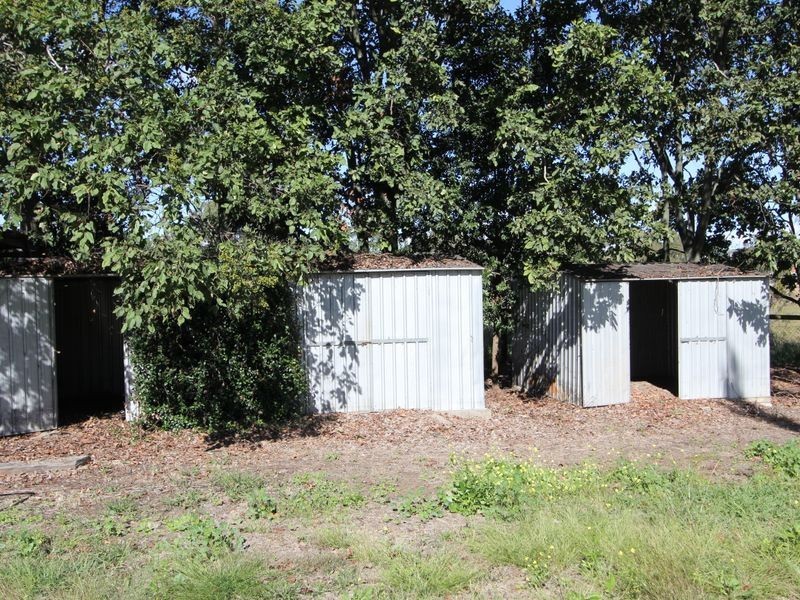 113 Lindemans Road, Lowood QLD 4311
