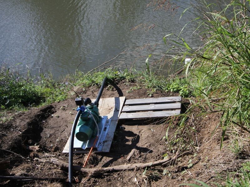 113 Lindemans Road, Lowood QLD 4311