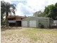 113 Lindemans Road, Lowood QLD 4311