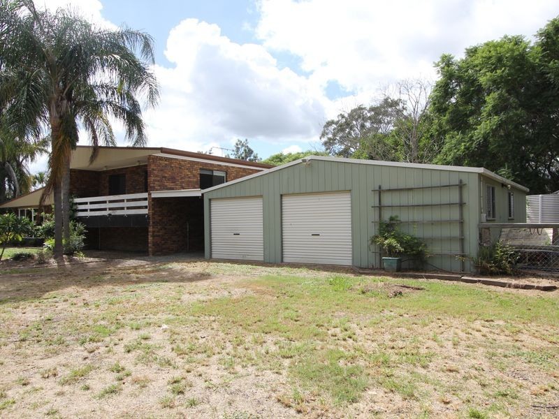 113 Lindemans Road, Lowood QLD 4311
