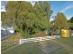 80 Whitehill Road, Eastern Heights QLD 4305