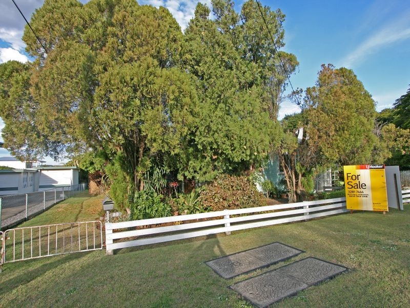 80 Whitehill Road, Eastern Heights QLD 4305