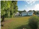 80 Whitehill Road, Eastern Heights QLD 4305