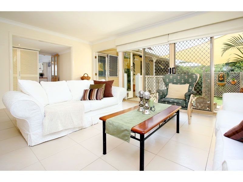 247 Whitehill Road, Raceview QLD 4305