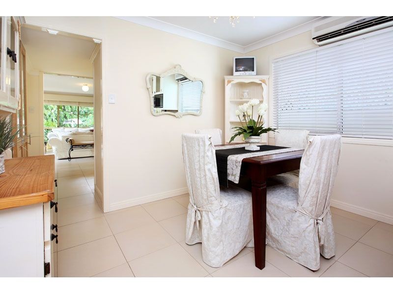 247 Whitehill Road, Raceview QLD 4305