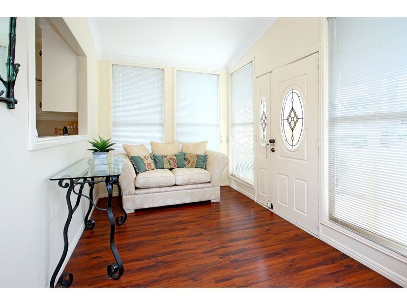 247 Whitehill Road, Raceview QLD 4305