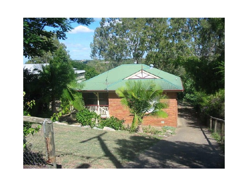 50 Cullen Street, Bundamba QLD 4304