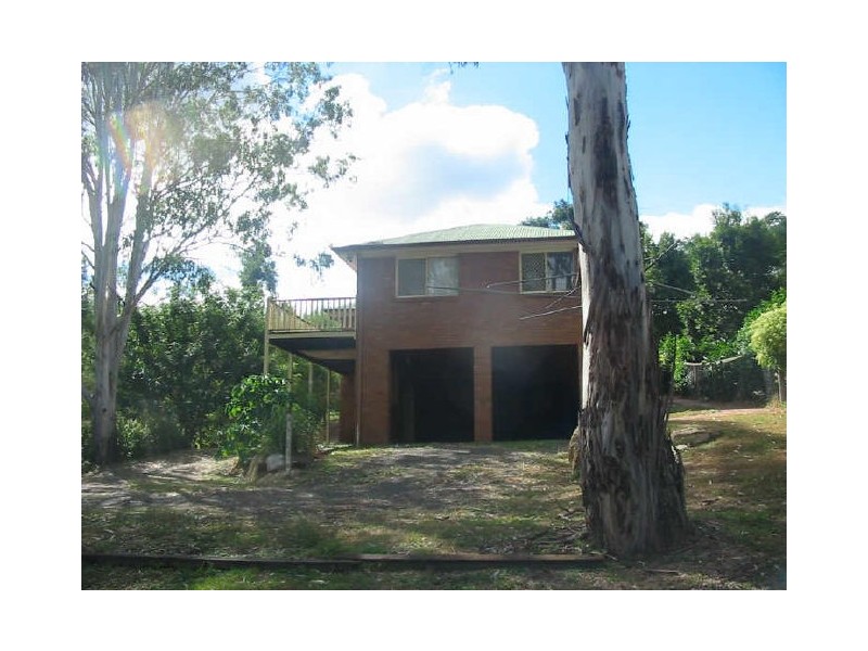 50 Cullen Street, Bundamba QLD 4304