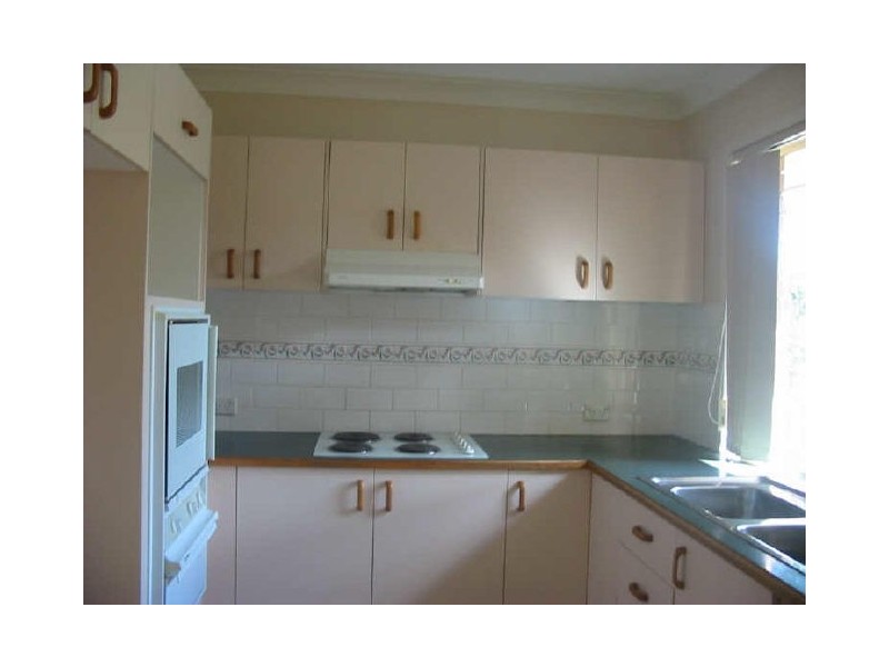 50 Cullen Street, Bundamba QLD 4304