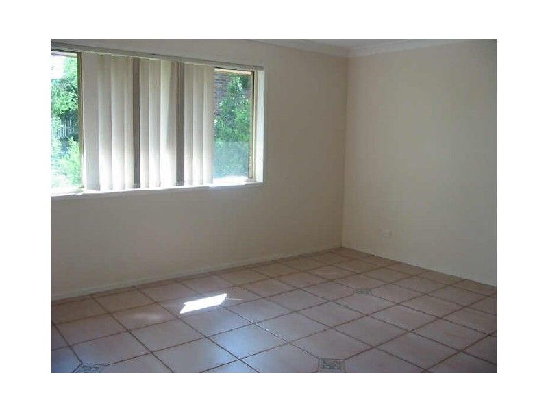 50 Cullen Street, Bundamba QLD 4304