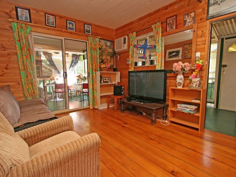 26 Davidson Street, Basin Pocket QLD 4305