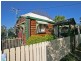 26 Davidson Street, Basin Pocket QLD 4305