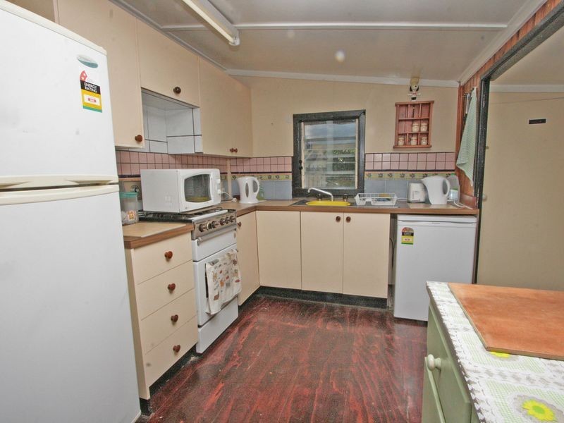 26 Davidson Street, Basin Pocket QLD 4305