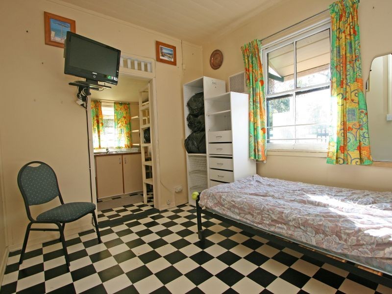 26 Davidson Street, Basin Pocket QLD 4305