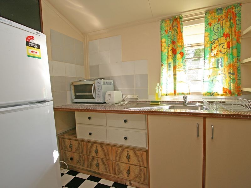 26 Davidson Street, Basin Pocket QLD 4305