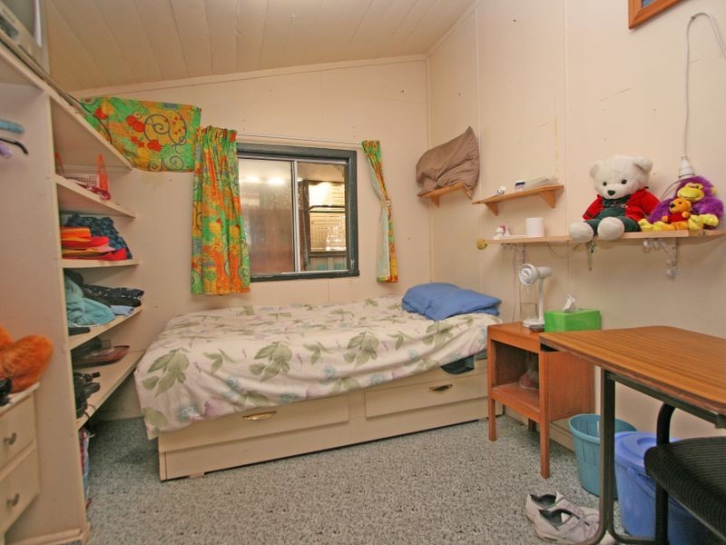 26 Davidson Street, Basin Pocket QLD 4305