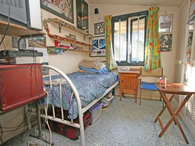 26 Davidson Street, Basin Pocket QLD 4305