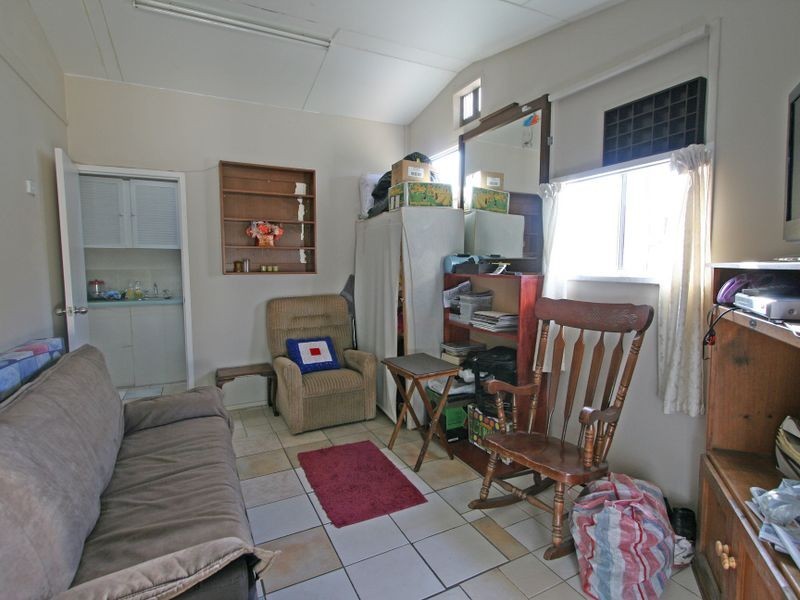 26 Davidson Street, Basin Pocket QLD 4305