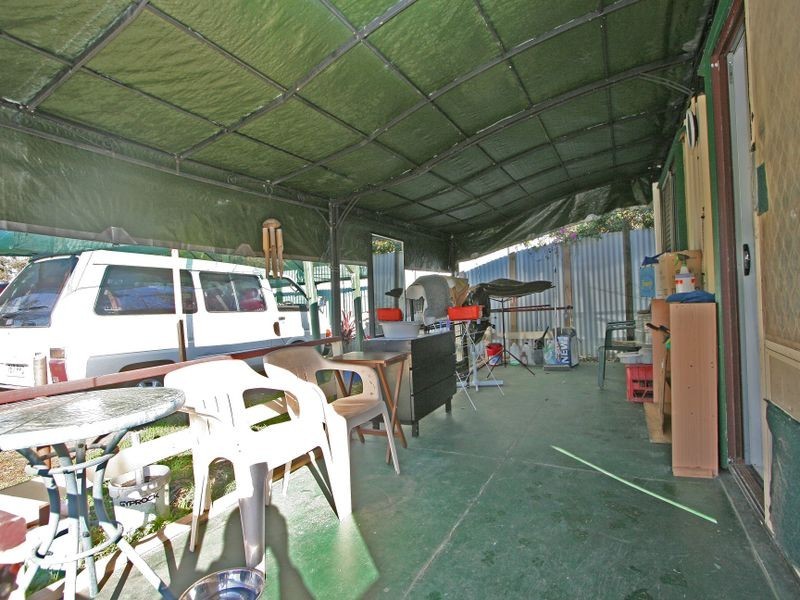 26 Davidson Street, Basin Pocket QLD 4305