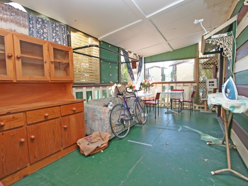 26 Davidson Street, Basin Pocket QLD 4305